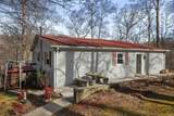 2220 Potts Camp Rd - Photo 12