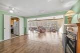 2220 Potts Camp Rd - Photo 13