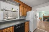 2220 Potts Camp Rd - Photo 14