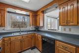 2220 Potts Camp Rd - Photo 15
