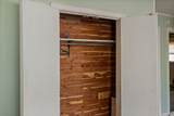 2220 Potts Camp Rd - Photo 16