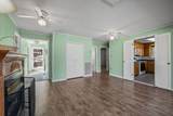 2220 Potts Camp Rd - Photo 17