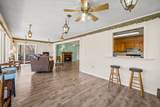 2220 Potts Camp Rd - Photo 18