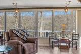 2220 Potts Camp Rd - Photo 19