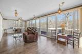 2220 Potts Camp Rd - Photo 20