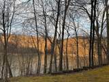 2220 Potts Camp Rd - Photo 3