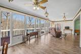 2220 Potts Camp Rd - Photo 21