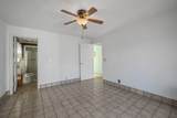 2220 Potts Camp Rd - Photo 22