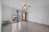 2220 Potts Camp Rd - Photo 23