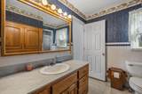 2220 Potts Camp Rd - Photo 24