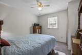 2220 Potts Camp Rd - Photo 25