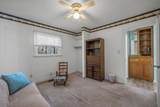2220 Potts Camp Rd - Photo 26