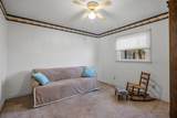 2220 Potts Camp Rd - Photo 27