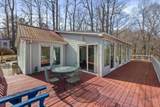 2220 Potts Camp Rd - Photo 28