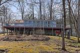 2220 Potts Camp Rd - Photo 29