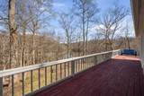 2220 Potts Camp Rd - Photo 30