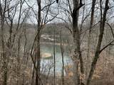 2220 Potts Camp Rd - Photo 4