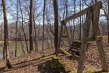 2220 Potts Camp Rd - Photo 31