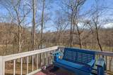 2220 Potts Camp Rd - Photo 32