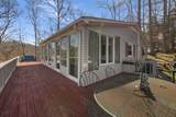 2220 Potts Camp Rd - Photo 33