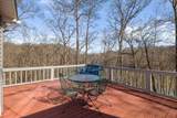 2220 Potts Camp Rd - Photo 34