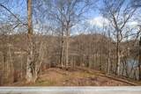 2220 Potts Camp Rd - Photo 35