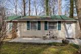 2220 Potts Camp Rd - Photo 36