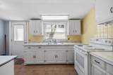 2220 Potts Camp Rd - Photo 37