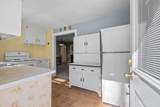 2220 Potts Camp Rd - Photo 38