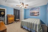 2220 Potts Camp Rd - Photo 39