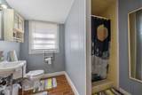 2220 Potts Camp Rd - Photo 40
