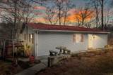 2220 Potts Camp Rd - Photo 5