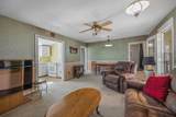 2220 Potts Camp Rd - Photo 41