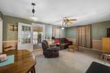 2220 Potts Camp Rd - Photo 42