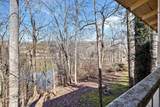 2220 Potts Camp Rd - Photo 43