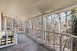 2220 Potts Camp Rd - Photo 44