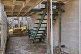 2220 Potts Camp Rd - Photo 45