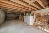 2220 Potts Camp Rd - Photo 46