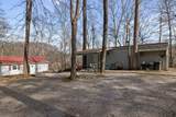 2220 Potts Camp Rd - Photo 47