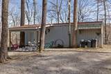 2220 Potts Camp Rd - Photo 48