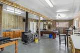 2220 Potts Camp Rd - Photo 49