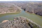 2220 Potts Camp Rd - Photo 6