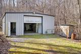 2220 Potts Camp Rd - Photo 51