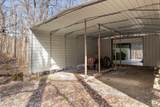 2220 Potts Camp Rd - Photo 53