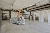 2220 Potts Camp Rd - Photo 55