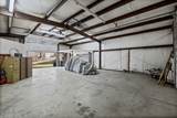 2220 Potts Camp Rd - Photo 56