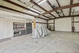 2220 Potts Camp Rd - Photo 57
