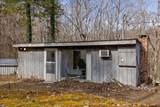 2220 Potts Camp Rd - Photo 59