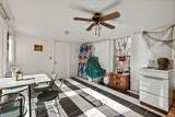 2220 Potts Camp Rd - Photo 61