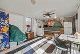 2220 Potts Camp Rd - Photo 62